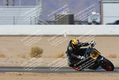 media/Feb-01-2025-Race Pace (Sat) [[cc4130fd98]]/1-Verified/6-Turn 15 Inside (1150am)/